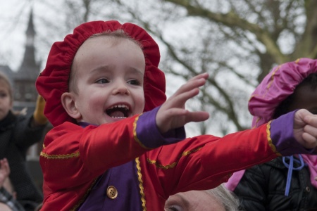 2010 Sinterklaas 077